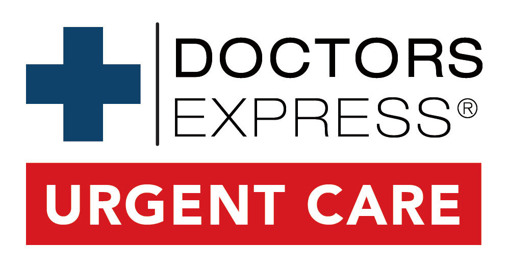 Doctors Express Urgent Care